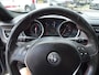 Alfa Romeo Giulietta 1.4 Turbo