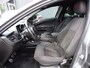 Alfa Romeo Giulietta 1.4 Turbo