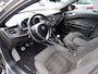 Alfa Romeo Giulietta 1.4 Turbo