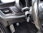 Alfa Romeo Giulietta 1.4 Turbo