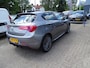 Alfa Romeo Giulietta 1.4 Turbo
