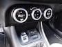 Alfa Romeo Giulietta 1.4 Turbo