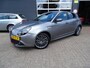 Alfa Romeo Giulietta 1.4 Turbo