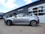 Alfa Romeo Giulietta 1.4 Turbo