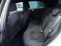 Alfa Romeo Giulietta 1.4 Turbo