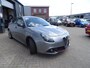 Alfa Romeo Giulietta 1.4 Turbo
