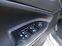 Alfa Romeo Giulietta 1.4 Turbo