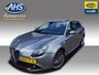 Alfa Romeo Giulietta 1.4 Turbo