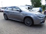 Alfa Romeo Giulietta 1.4 Turbo