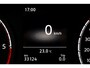 Volkswagen Caddy Cargo 2.0 TDI Airco/CarPlay/Cruise Control 10-2023