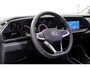 Volkswagen Caddy Cargo 2.0 TDI Airco/CarPlay/Cruise Control 10-2023