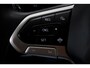 Volkswagen Caddy Cargo 2.0 TDI Airco/CarPlay/Cruise Control 10-2023