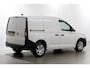 Volkswagen Caddy Cargo 2.0 TDI Airco/CarPlay/Cruise Control 10-2023