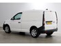 Volkswagen Caddy Cargo 2.0 TDI Airco/CarPlay/Cruise Control 10-2023