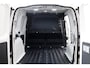 Volkswagen Caddy Cargo 2.0 TDI Airco/CarPlay/Cruise Control 10-2023