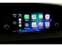 Volkswagen Caddy Cargo 2.0 TDI Airco/CarPlay/Cruise Control 10-2023