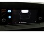 Volkswagen Caddy Cargo 2.0 TDI Airco/CarPlay/Cruise Control 10-2023