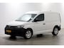 Volkswagen Caddy Cargo 2.0 TDI Airco/CarPlay/Cruise Control 10-2023
