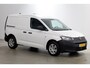 Volkswagen Caddy Cargo 2.0 TDI Airco/CarPlay/Cruise Control 10-2023
