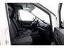 Volkswagen Caddy Cargo 2.0 TDI Airco/CarPlay/Cruise Control 10-2023