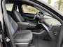 Volvo EX30 Single Core 51 kWh