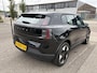 Volvo EX30 Single Core 51 kWh