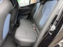 Volvo EX30 Single Core 51 kWh