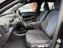 Volvo EX30 Single Core 51 kWh