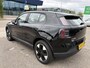 Volvo EX30 Single Core 51 kWh