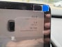 Volvo EX30 Single Core 51 kWh