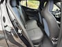 Volvo EX30 Single Core 51 kWh