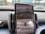 Volvo EX30 Single Core 51 kWh