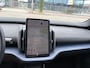 Volvo EX30 Single Core 51 kWh
