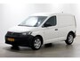 Volkswagen Caddy Cargo 2.0 TDI Airco/CarPlay/Cruise Control 03-2023