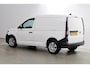 Volkswagen Caddy Cargo 2.0 TDI Airco/CarPlay/Cruise Control 03-2023