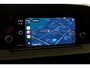 Volkswagen Caddy Cargo 2.0 TDI Airco/CarPlay/Cruise Control 03-2023
