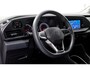 Volkswagen Caddy Cargo 2.0 TDI Airco/CarPlay/Cruise Control 03-2023