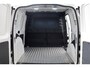 Volkswagen Caddy Cargo 2.0 TDI Airco/CarPlay/Cruise Control 03-2023