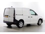 Volkswagen Caddy Cargo 2.0 TDI Airco/CarPlay/Cruise Control 03-2023