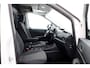 Volkswagen Caddy Cargo 2.0 TDI Airco/CarPlay/Cruise Control 03-2023
