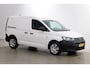 Volkswagen Caddy Cargo 2.0 TDI Airco/CarPlay/Cruise Control 03-2023