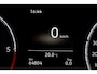 Volkswagen Caddy Cargo 2.0 TDI Airco/CarPlay/Cruise Control 03-2023