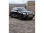 Audi Q5 2.0 TFSI quattro Pro Line