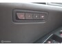 Audi Q5 2.0 TFSI quattro Pro Line