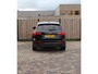 Audi Q5 2.0 TFSI quattro Pro Line