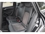 Audi Q5 2.0 TFSI quattro Pro Line