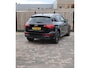 Audi Q5 2.0 TFSI quattro Pro Line