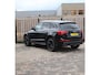 Audi Q5 2.0 TFSI quattro Pro Line