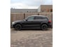 Audi Q5 2.0 TFSI quattro Pro Line
