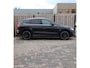 Audi Q5 2.0 TFSI quattro Pro Line